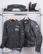 Adults Motorcycle clothes 25 kg Adultes Vêtements moto - catégorie A + CR