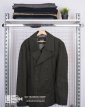 Men coats&blazers CR 25 kg Manteaux & blazers hommes - catégorie CR