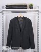 Men coats&blazers CR 25 kg Manteaux & blazers hommes - catégorie CR
