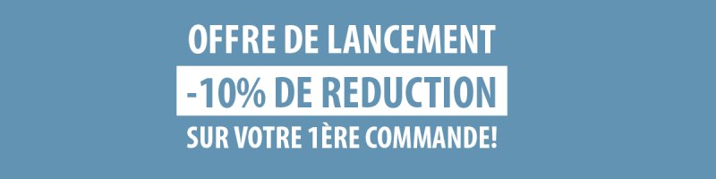 banner-fr-01