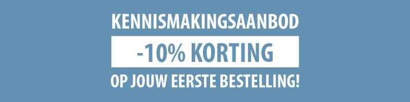 banner-nederlands-01-01