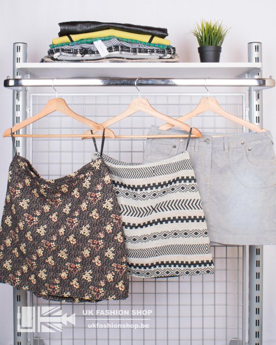 Women winter skirts - grade A + CR
