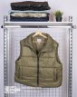 Adults Bodywarmer CR 20 kg Volwassenen bodywarmer - klasse CR