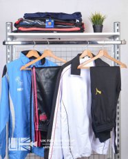 Adults sport clothing - grade CR