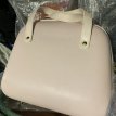 Handbags CR 25kg + Belts CR 5kg Handbags & Purses + Belts - grade CR