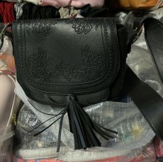 Handbags CR 25kg + Belts CR 5kg Handbags & Purses + Belts - grade CR