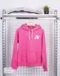 Women hoodies 25 kg Women hoodies - grade A + CR