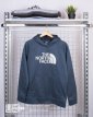 Men hoodies CR 25 kg Men hoodies - grade CR