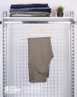 Men winter pants 25 kg Men winter pants - grade A + CR