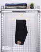 Men winter pants 25 kg Men winter pants - grade A + CR