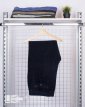 Men winter pants 25 kg Men winter pants - grade A + CR