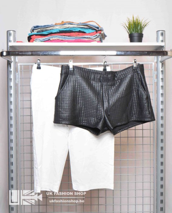 Shorts femmes - catégorie A